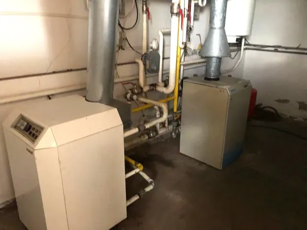 Prodej výrobních prostor, Fryšták, 650 m2