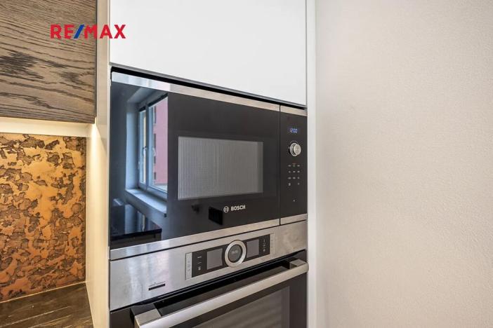 Prodej bytu 3+kk, Říčany, Na Výsluní, 99 m2