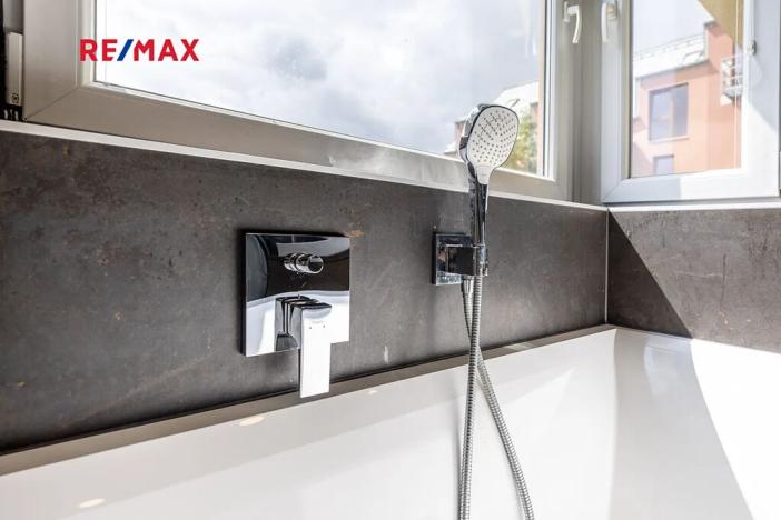 Prodej bytu 3+kk, Říčany, Na Výsluní, 99 m2