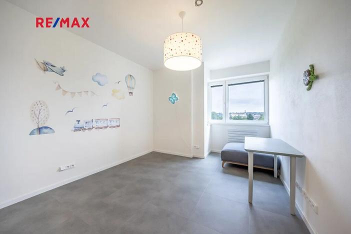 Prodej bytu 3+kk, Říčany, Na Výsluní, 99 m2