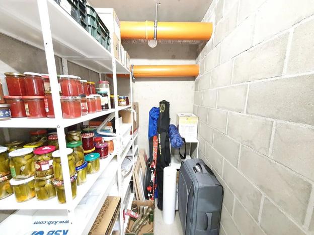 Prodej bytu 3+kk, Praha, Ústecká, 70 m2