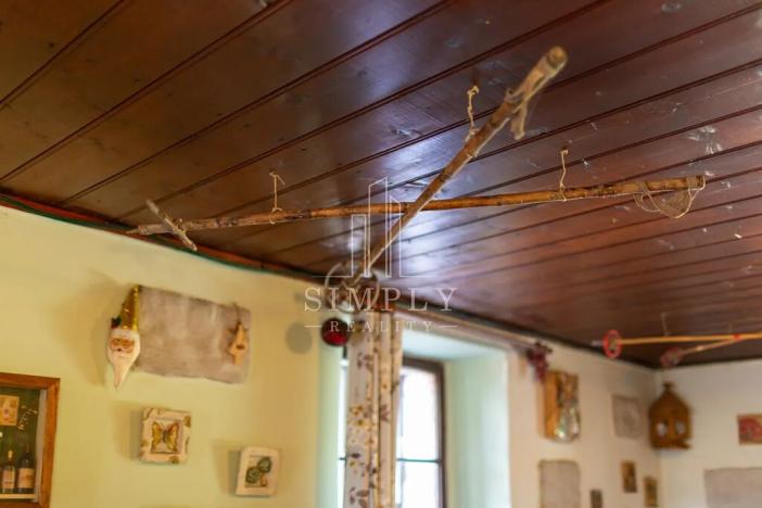 Prodej ubytování, Kořenov, 340 m2