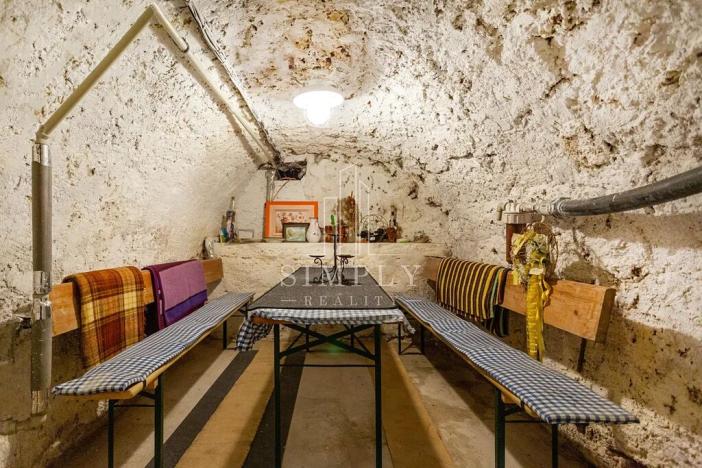 Prodej ubytování, Kořenov, 340 m2