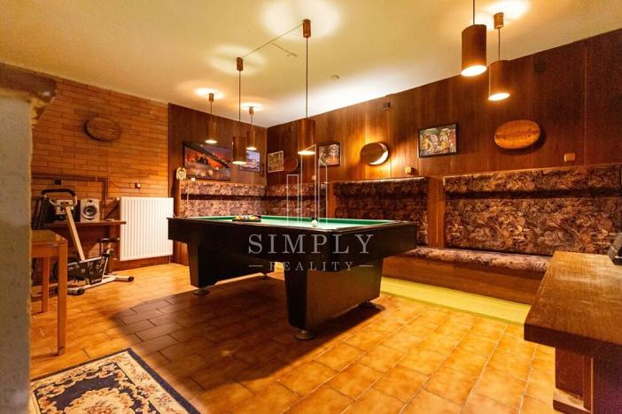 Prodej ubytování, Kořenov, 340 m2