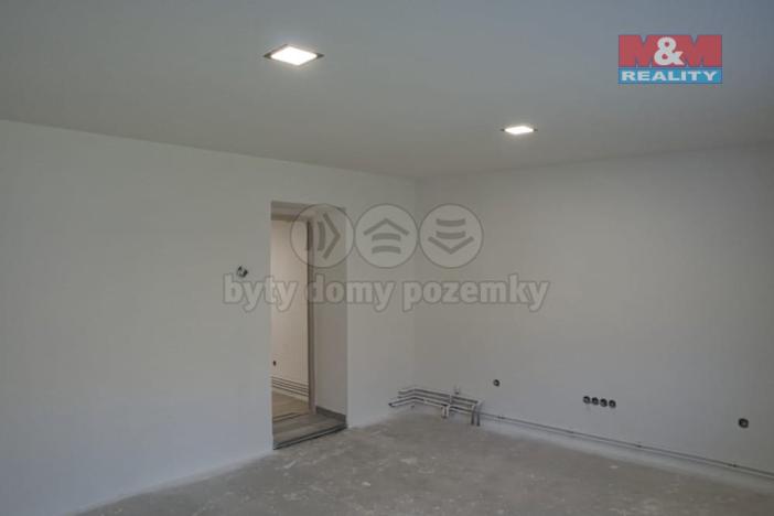 Prodej rodinného domu, Trojanovice, 675 m2