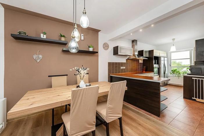 Prodej rodinného domu, Zlončice, 99 m2