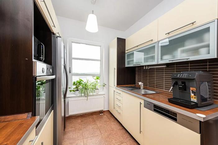 Prodej rodinného domu, Zlončice, 99 m2