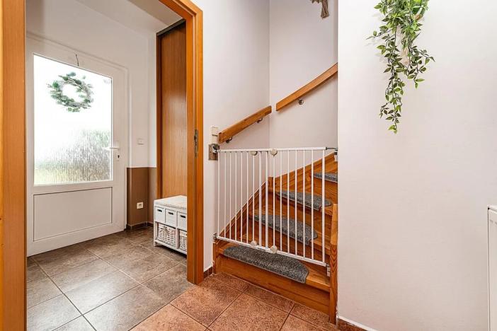 Prodej rodinného domu, Zlončice, 99 m2