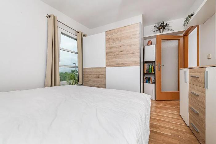 Prodej rodinného domu, Zlončice, 99 m2