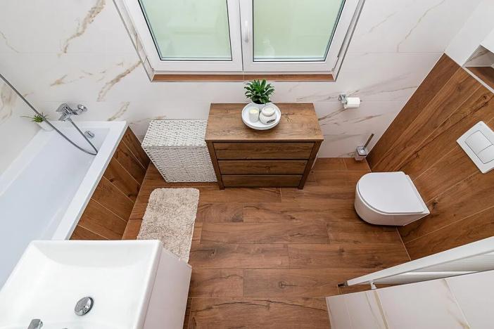 Prodej rodinného domu, Zlončice, 99 m2