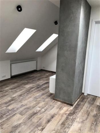 Prodej bytu 3+kk, Praha - Nusle, Rostislavova, 60 m2