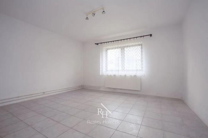 Prodej rodinného domu, Nový Jičín, U Lomu, 132 m2