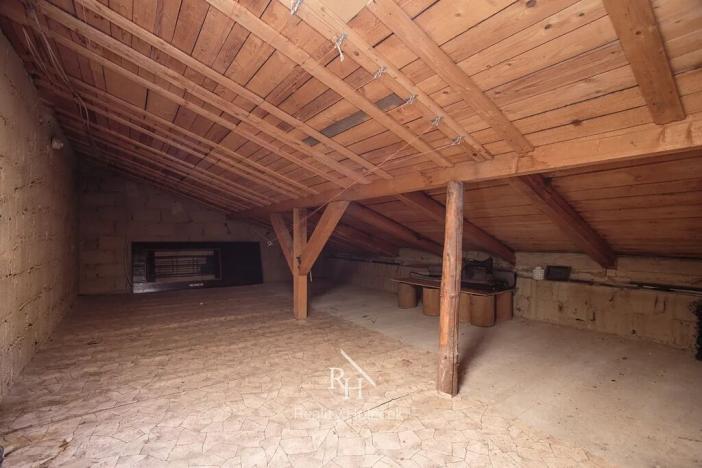 Prodej rodinného domu, Nový Jičín, U Lomu, 132 m2