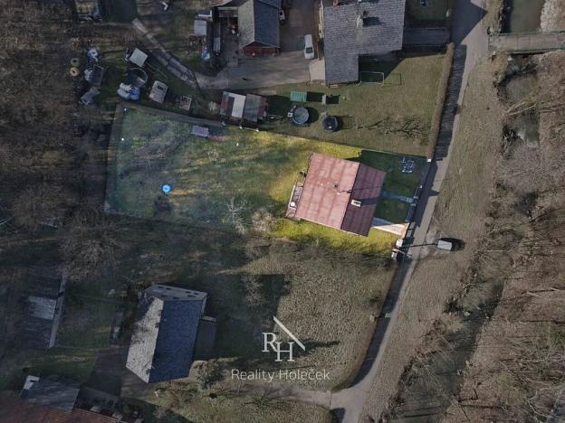 Prodej rodinného domu, Nový Jičín, U Lomu, 132 m2