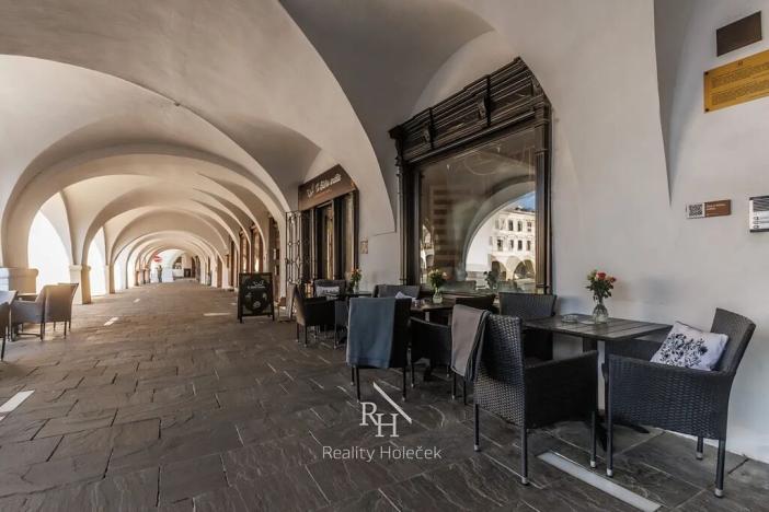 Prodej rodinného domu, Nový Jičín, U Lomu, 132 m2