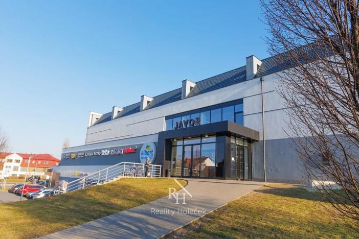 Prodej rodinného domu, Nový Jičín, U Lomu, 132 m2