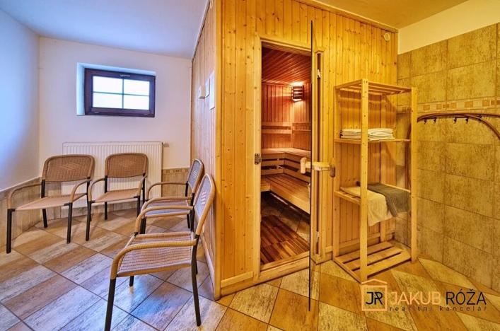 Prodej chaty, Černý Důl, 377 m2