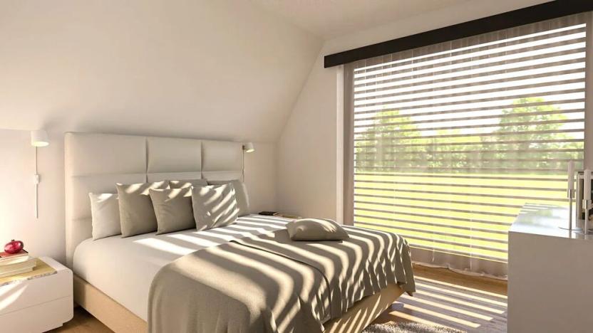 Prodej rodinného domu, Slaný, 100 m2