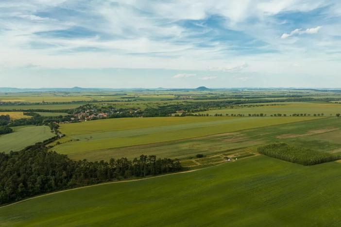 Prodej rodinného domu, Slaný, 100 m2