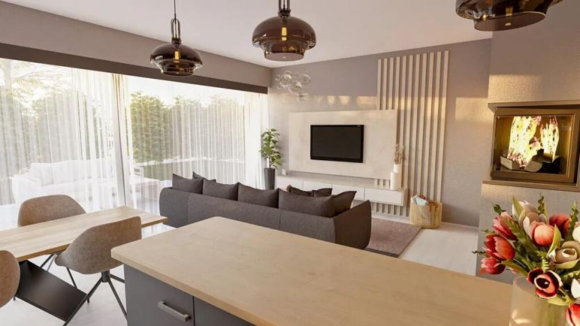 Prodej rodinného domu, Slaný, 156 m2