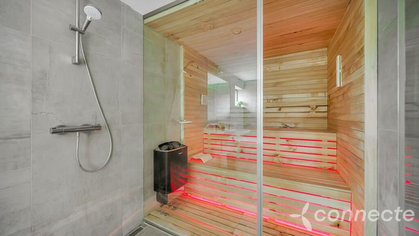 Prodej rodinného domu, Horní Bezděkov, V Ladě, 151 m2