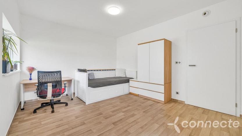 Prodej rodinného domu, Horní Bezděkov, V Ladě, 151 m2