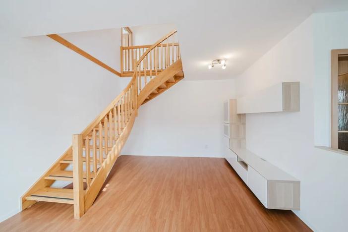 Prodej bytu 5+kk, Třebíč, Lavického, 123 m2