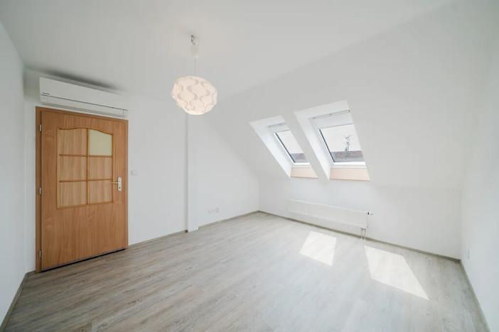 Prodej bytu 5+kk, Třebíč, Lavického, 123 m2