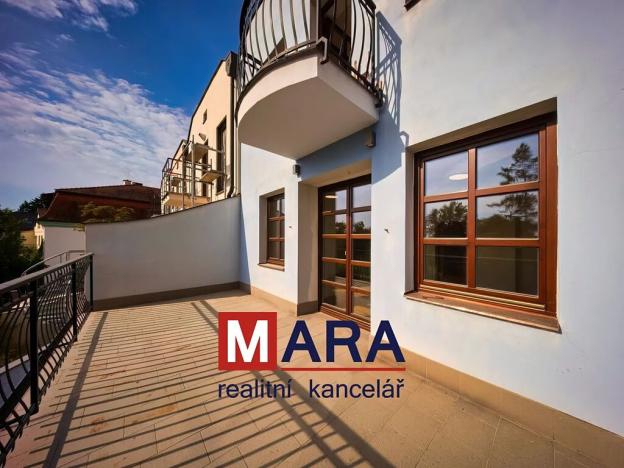 Prodej rodinného domu, Olomouc, Hrnčířská, 332 m2