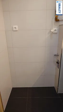 Pronájem bytu 3+1, České Budějovice, Jeronýmova, 108 m2