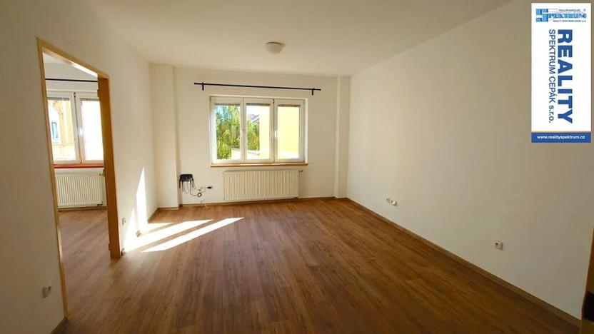 Pronájem bytu 3+1, České Budějovice, Jeronýmova, 108 m2