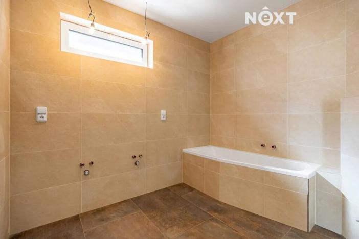 Prodej rodinného domu, Nenkovice, 96 m2