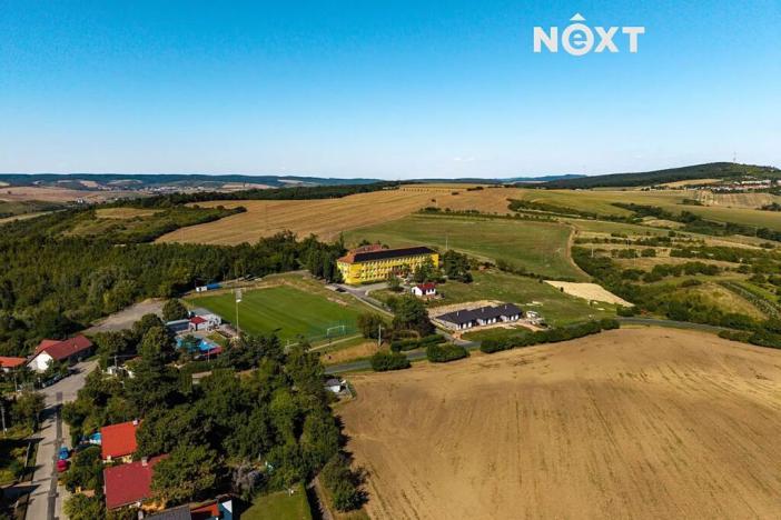 Prodej rodinného domu, Nenkovice, 96 m2