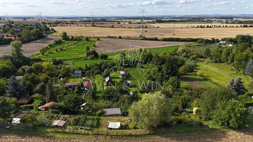 Prodej zahrady, Brandýs nad Labem-Stará Boleslav, 639 m2