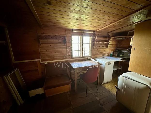 Prodej zahrady, Brandýs nad Labem-Stará Boleslav, 639 m2