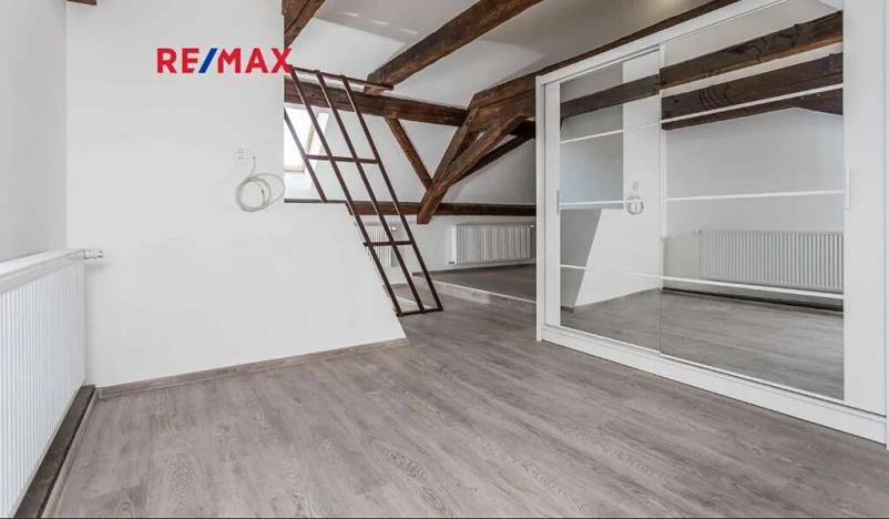 Prodej rodinného domu, Bílina, Zámecká, 230 m2