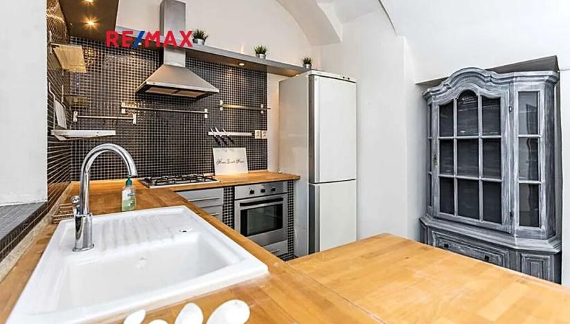 Prodej rodinného domu, Bílina, Zámecká, 230 m2