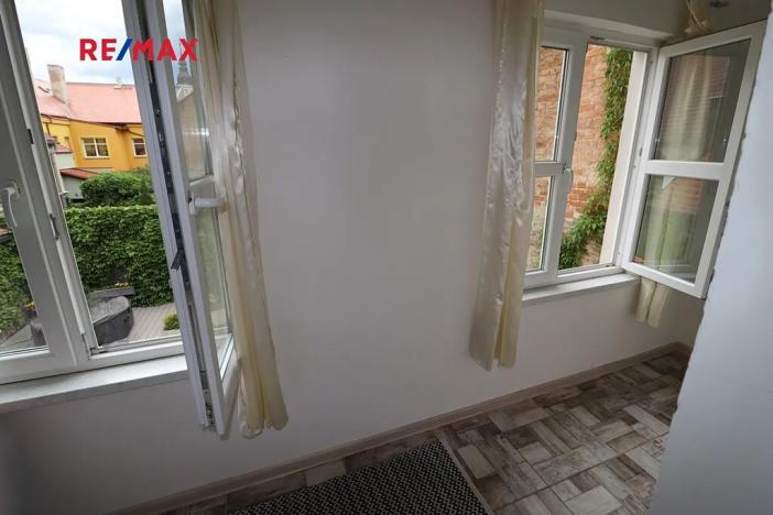 Prodej rodinného domu, Bílina, Zámecká, 230 m2