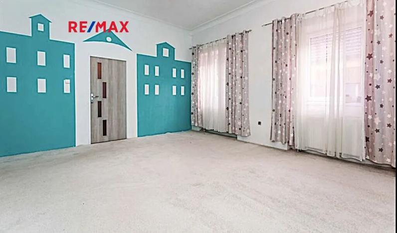 Prodej rodinného domu, Bílina, Zámecká, 230 m2