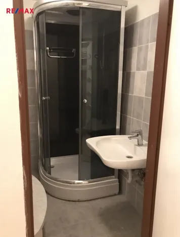 Prodej rodinného domu, Bílina, Zámecká, 230 m2