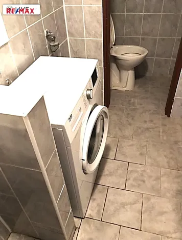 Prodej rodinného domu, Bílina, Zámecká, 230 m2