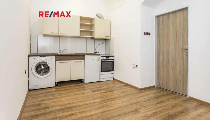 Prodej rodinného domu, Bílina, Zámecká, 230 m2