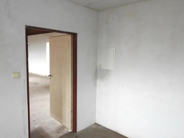 Prodej zemědělského objektu, Bojanovice, 200 m2