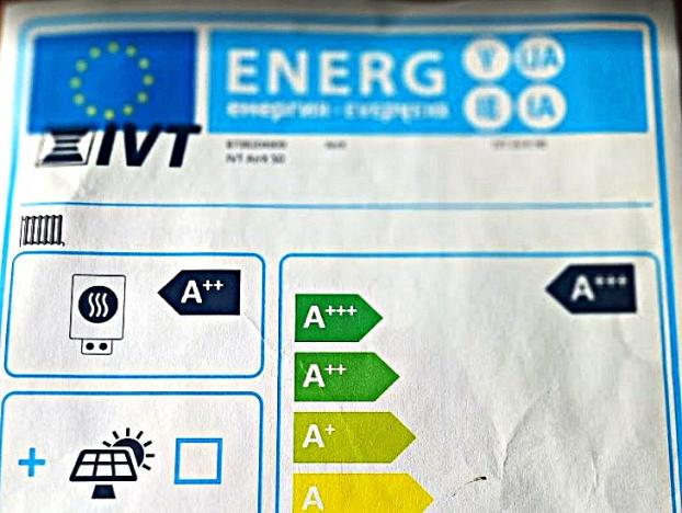 Prodej rodinného domu, Dětřichov, 66 m2