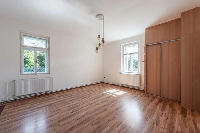 Prodej rodinného domu, Praha - Kobylisy, Přemyšlenská, 110 m2