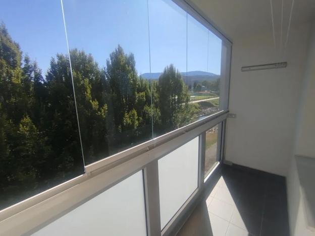 Pronájem bytu 2+1, Jeseník, Lipovská, 54 m2