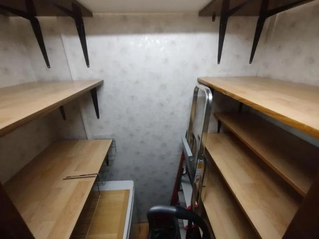 Pronájem bytu 2+1, Jeseník, Lipovská, 54 m2