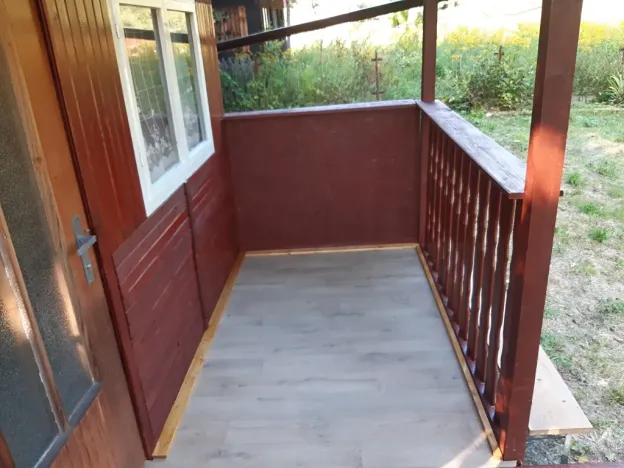 Prodej zahrady, Frýdlant, Jizerská, 391 m2