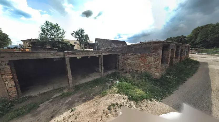 Prodej pozemku pro bydlení, Varnsdorf, 307 m2