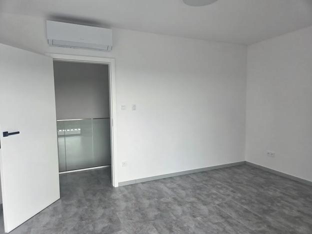 Pronájem rodinného domu, Valašské Meziříčí, U Vodojemu, 95 m2